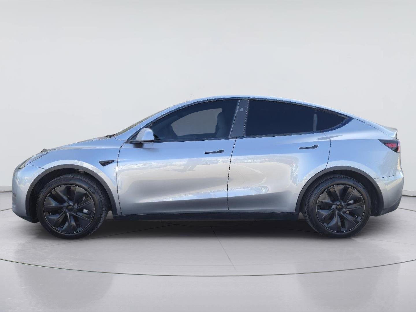 tesla model y 2024 7SAYGDED3RA334684 image tesla model y 2024 7SAYGDED3RA334684 image